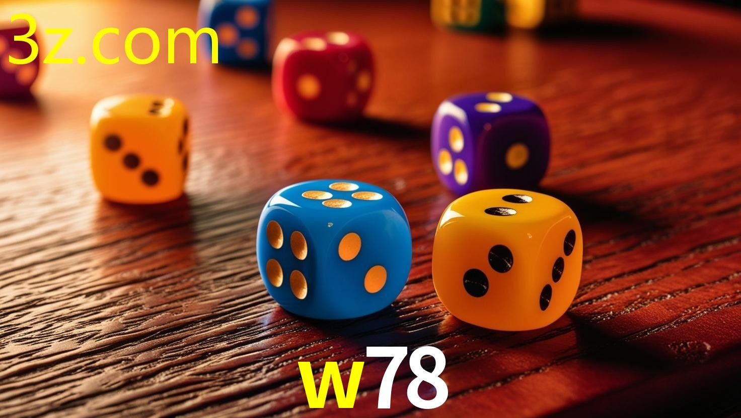 W78.COM