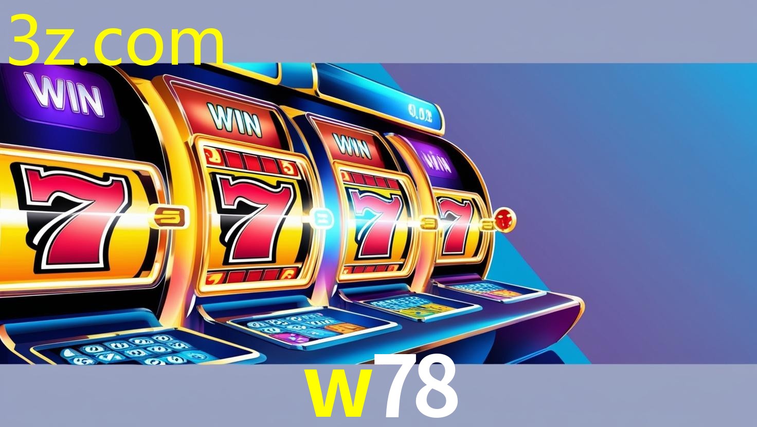 W78.COM