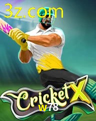 W78.COM