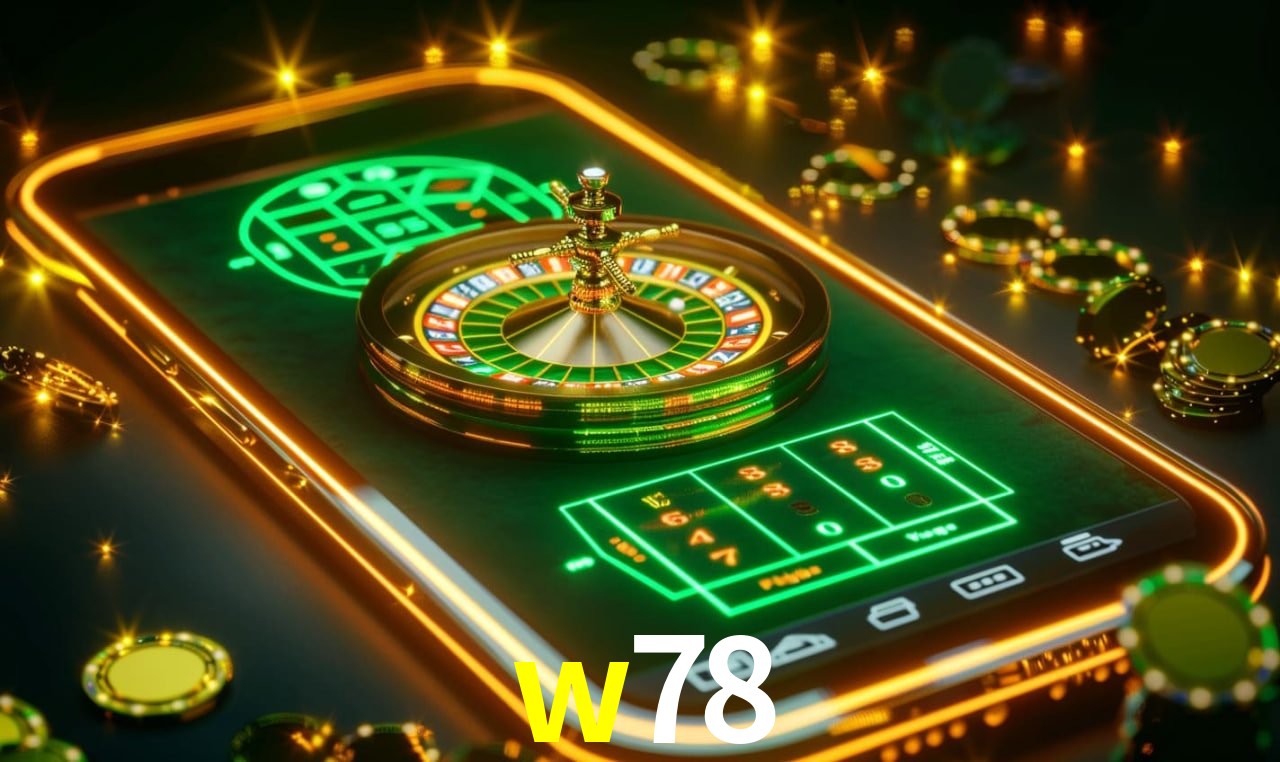 2FA Security w78