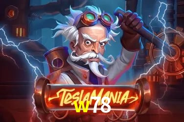 Games Directory w78