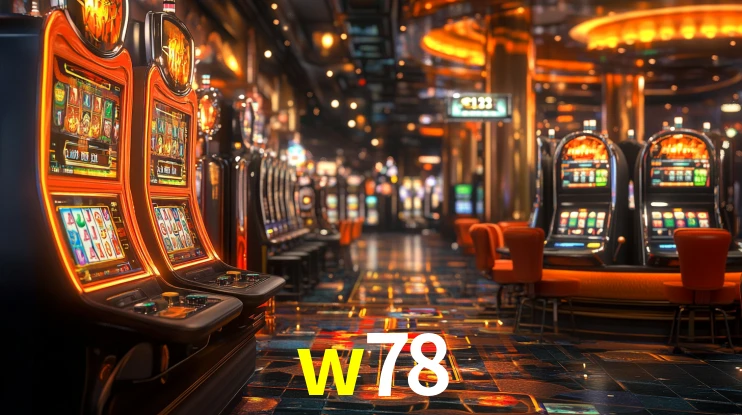 w78 bônus — cashback 15 por cento e níveis VIP